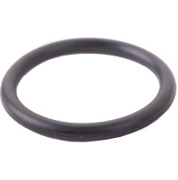 O-Ring (0.426 x 0.70) for Bravo - OE: 25-62706 - 95-121-05A - SEI Marine